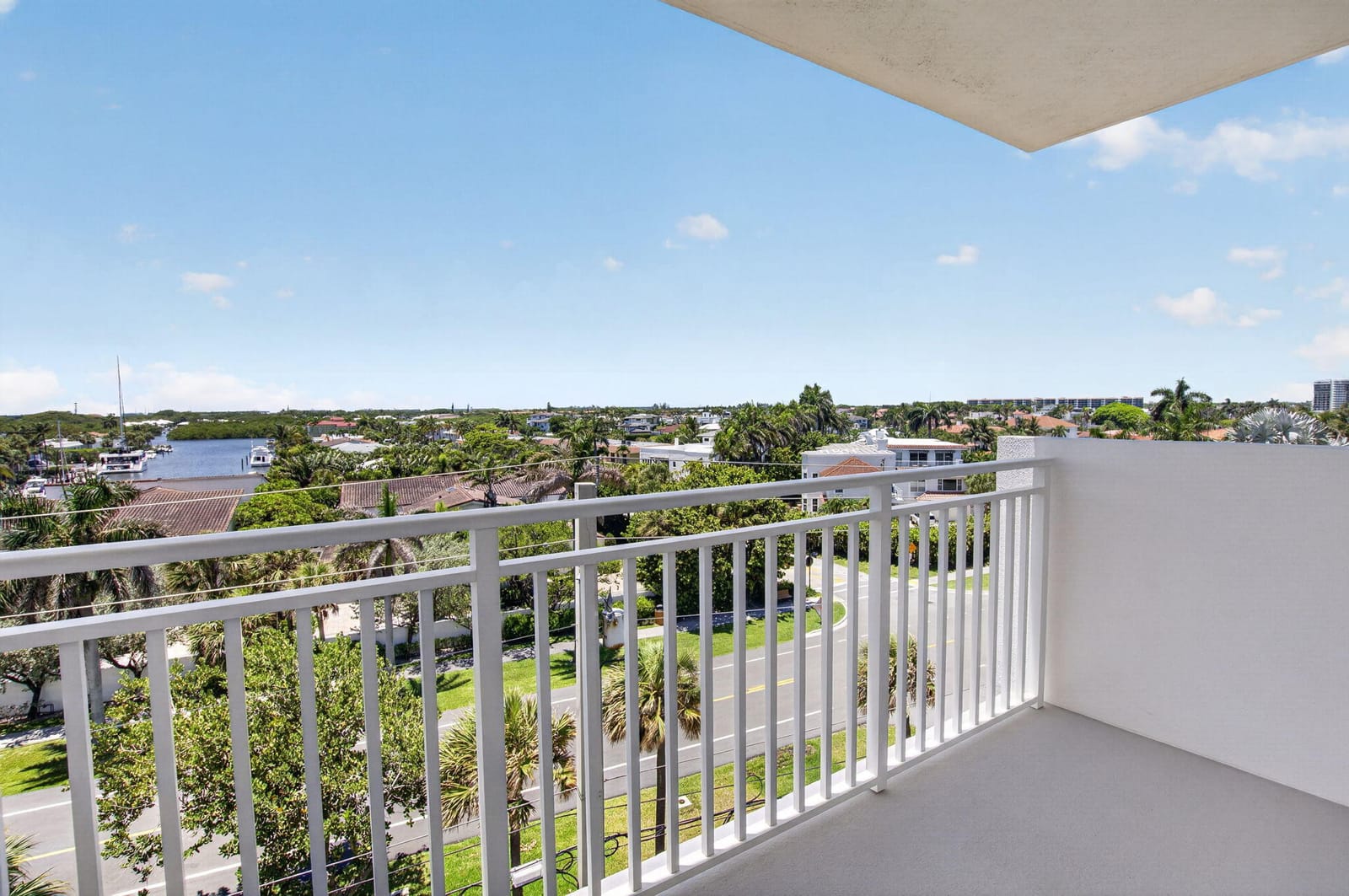 4505 S OCEAN Boulevard 402, Highland Beach, FL 33487 photo 30