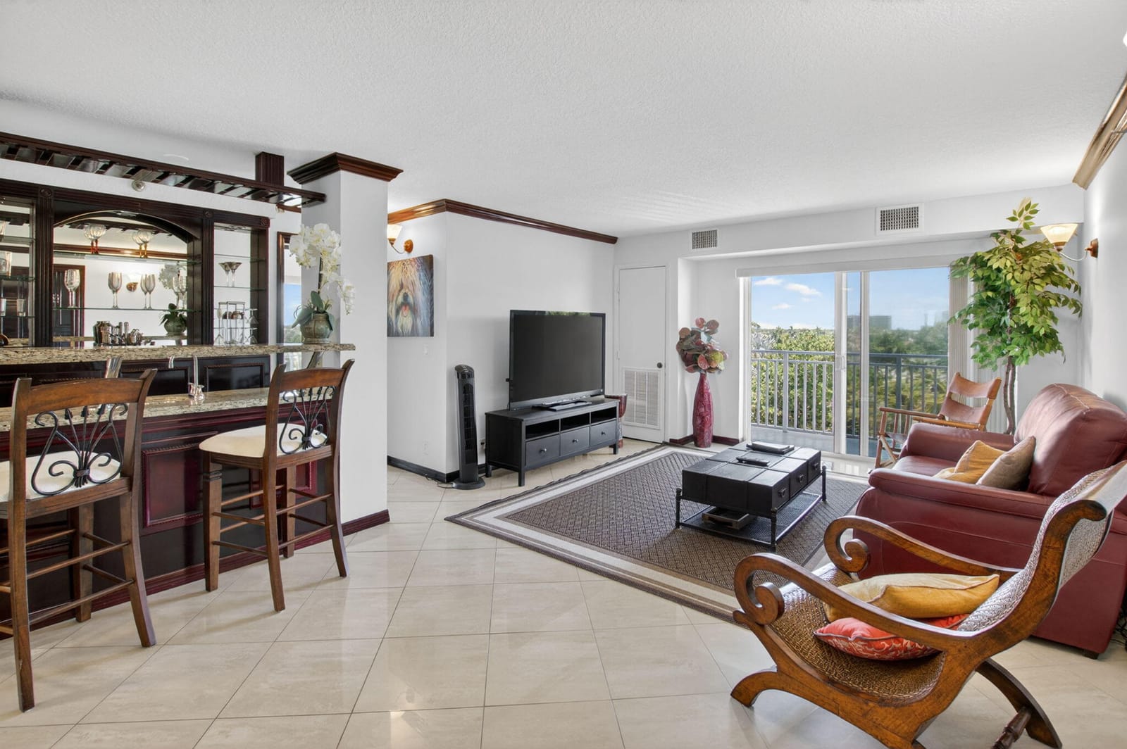 4505 S OCEAN Boulevard 402, Highland Beach, FL 33487 photo 4