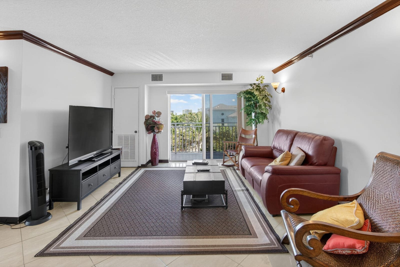 4505 S OCEAN Boulevard 402, Highland Beach, FL 33487 photo 5