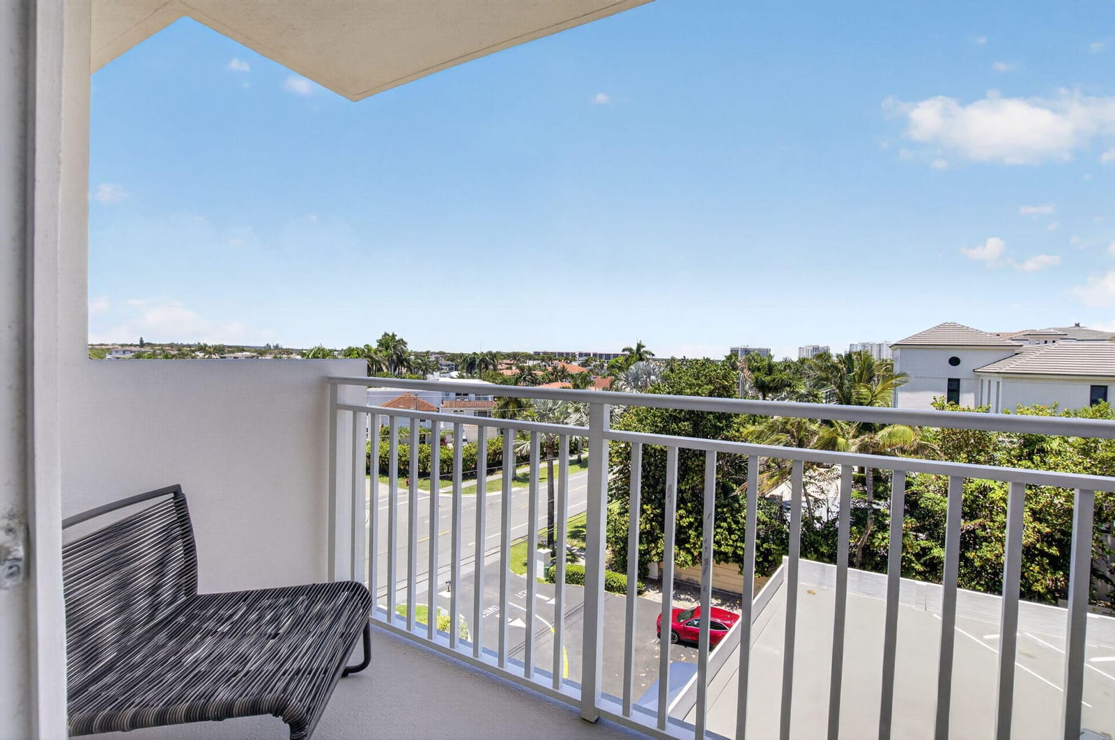 4505 S OCEAN Boulevard 402, Highland Beach, FL 33487 photo 6