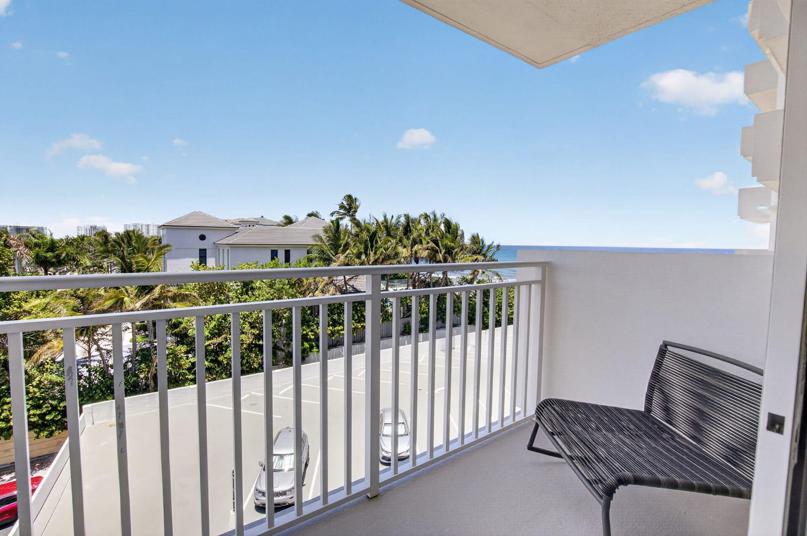 4505 S OCEAN Boulevard 402, Highland Beach, FL 33487 photo 7