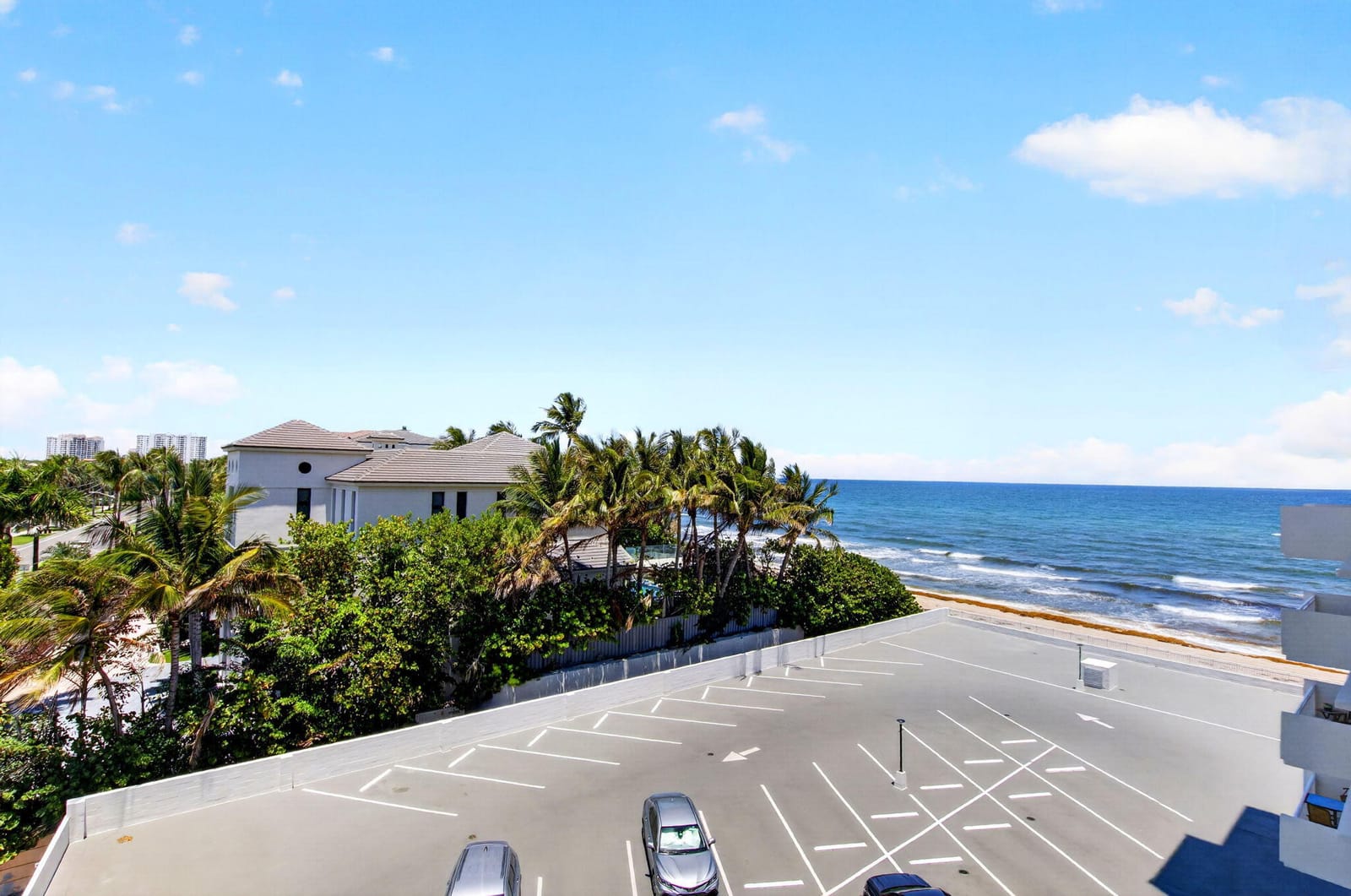 4505 S OCEAN Boulevard 402, Highland Beach, FL 33487 photo 8