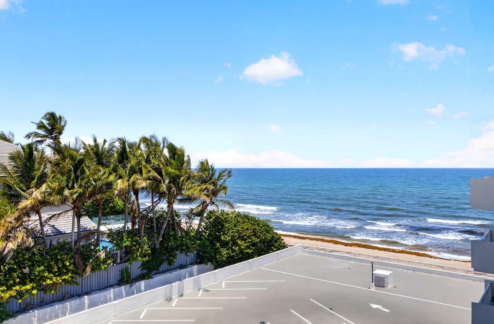 4505 S OCEAN Boulevard 402, Highland Beach, FL 33487 photo 10