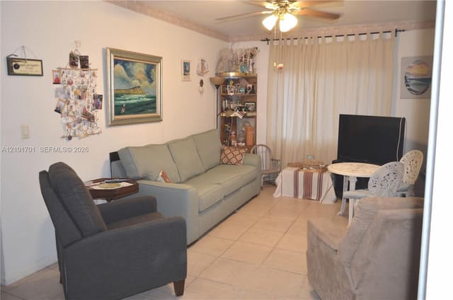 7300 Byron Avenue 24, Miami Beach, FL 33141