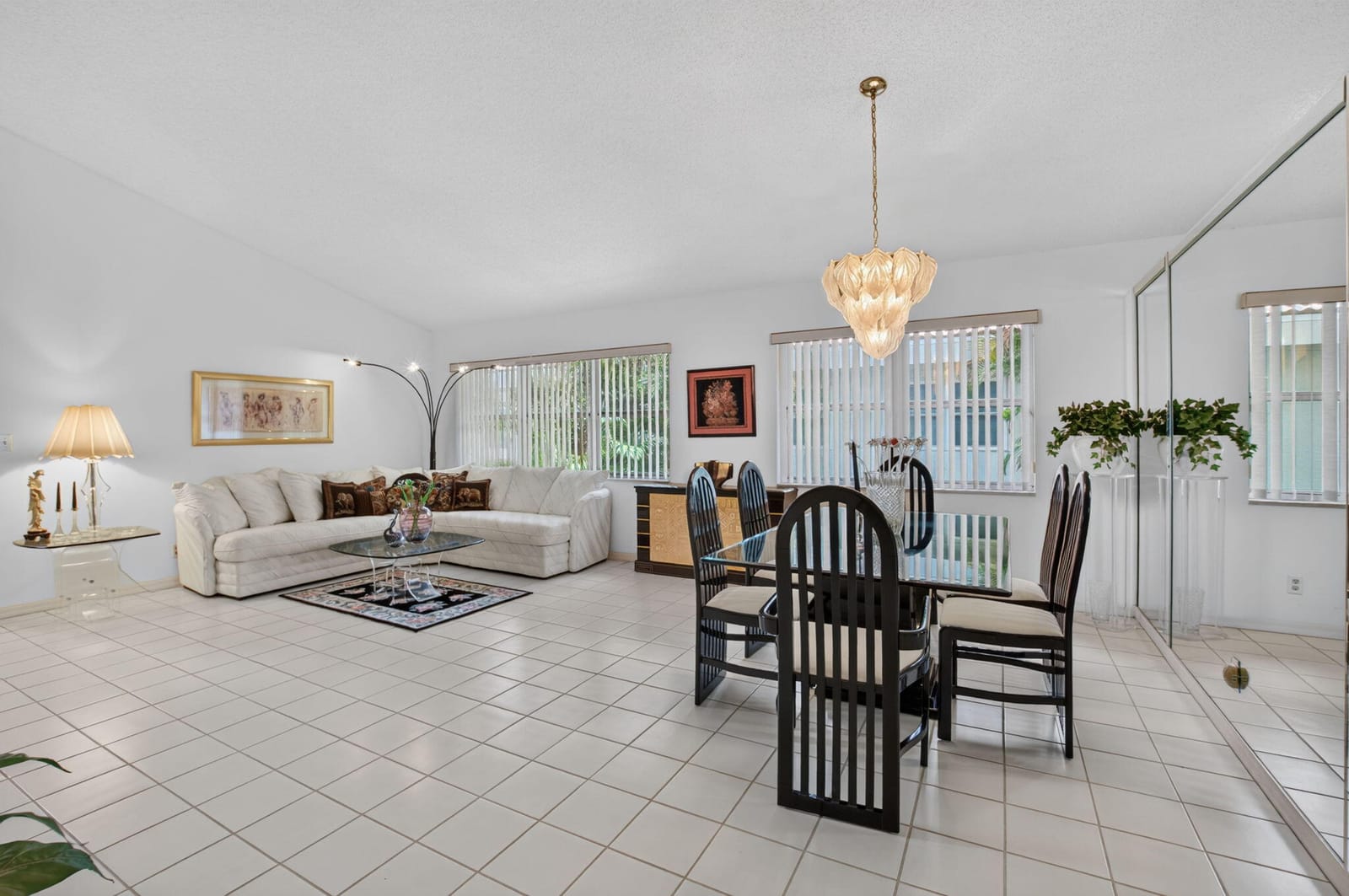 11148 180TH Court S, Boca Raton, FL 33498 photo 13
