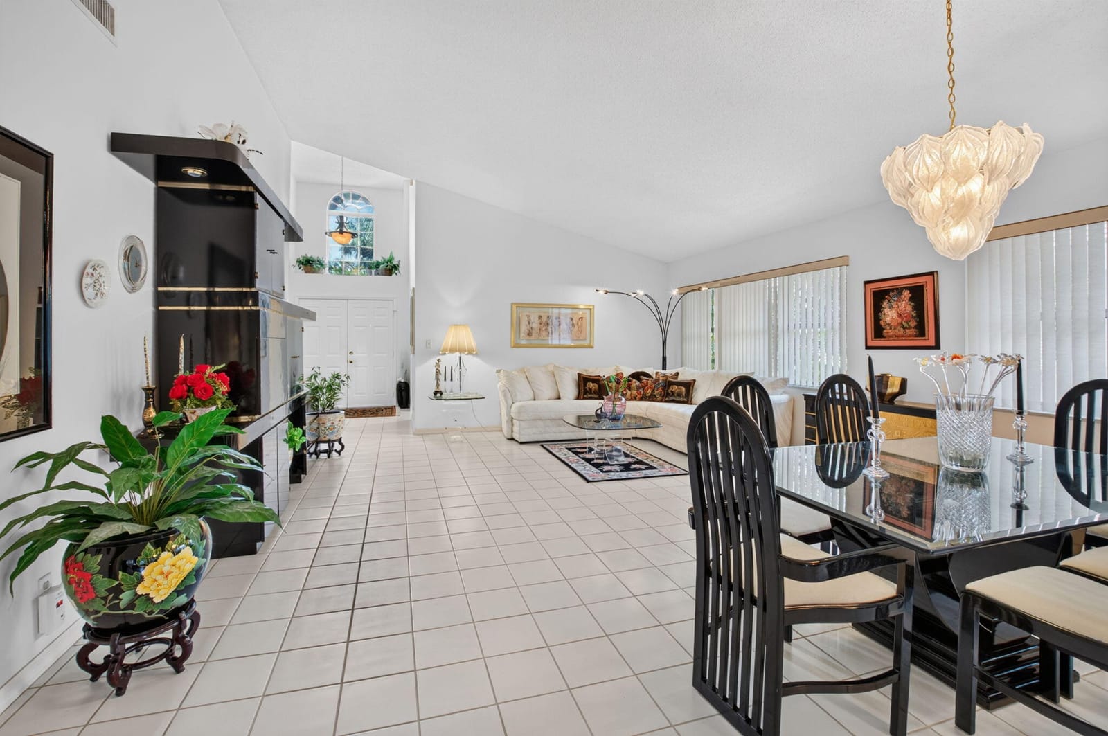 11148 180TH Court S, Boca Raton, FL 33498 photo 14