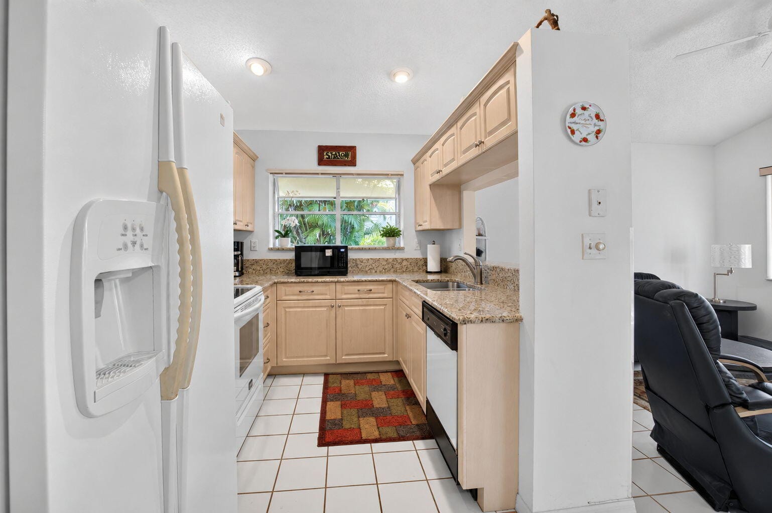 11148 180TH Court S, Boca Raton, FL 33498 photo 15