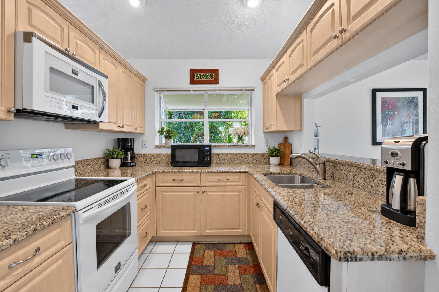11148 180TH Court S, Boca Raton, FL 33498 photo 16