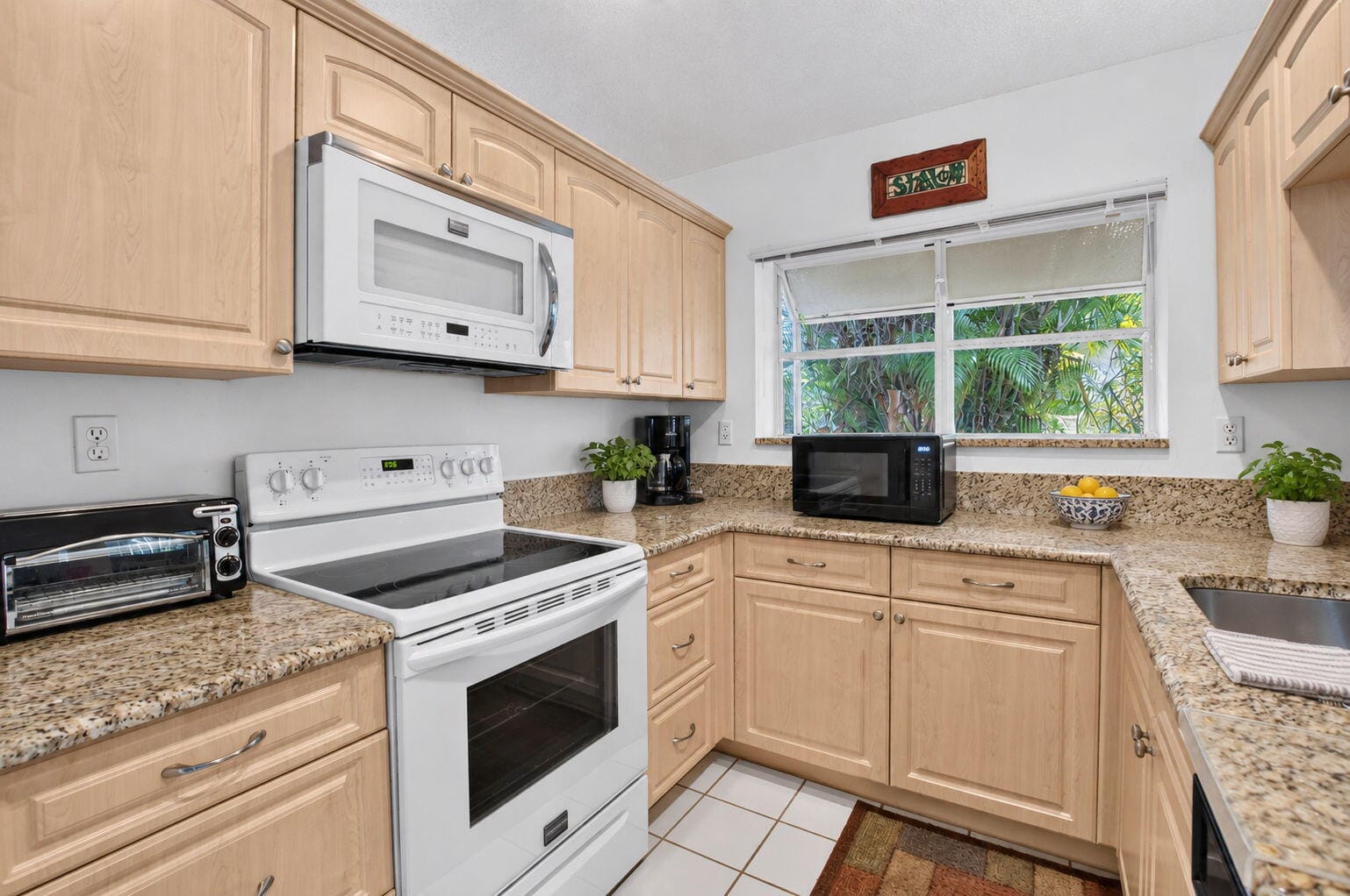 11148 180TH Court S, Boca Raton, FL 33498 photo 17