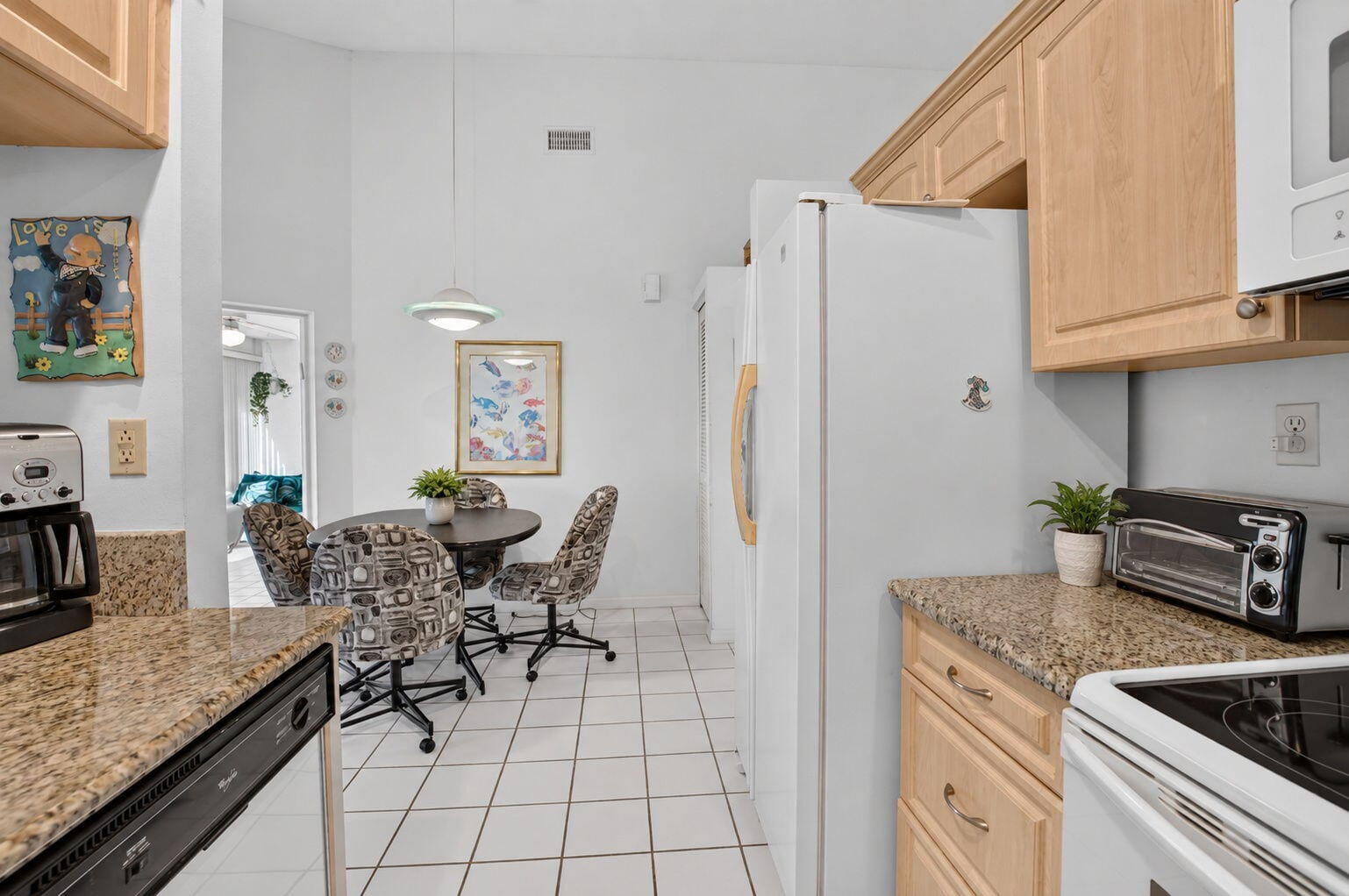 11148 180TH Court S, Boca Raton, FL 33498 photo 18