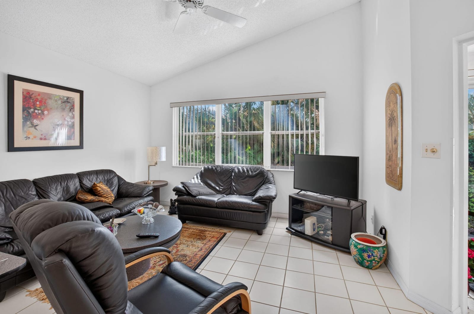 11148 180TH Court S, Boca Raton, FL 33498 photo 19