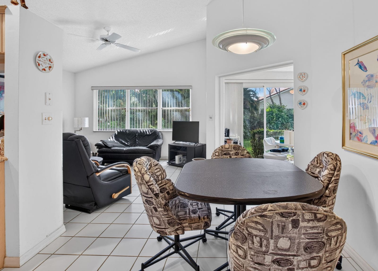 11148 180TH Court S, Boca Raton, FL 33498 photo 20
