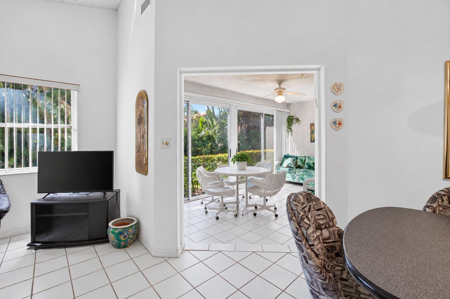 11148 180TH Court S, Boca Raton, FL 33498 photo 21