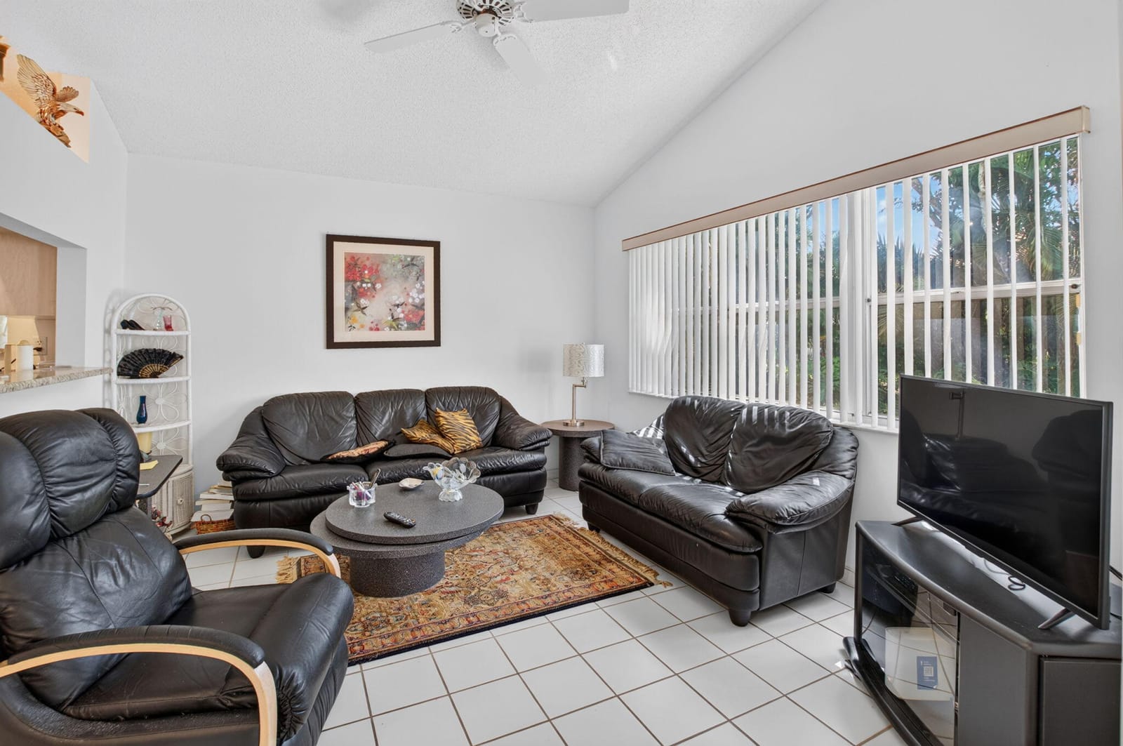 11148 180TH Court S, Boca Raton, FL 33498 photo 22