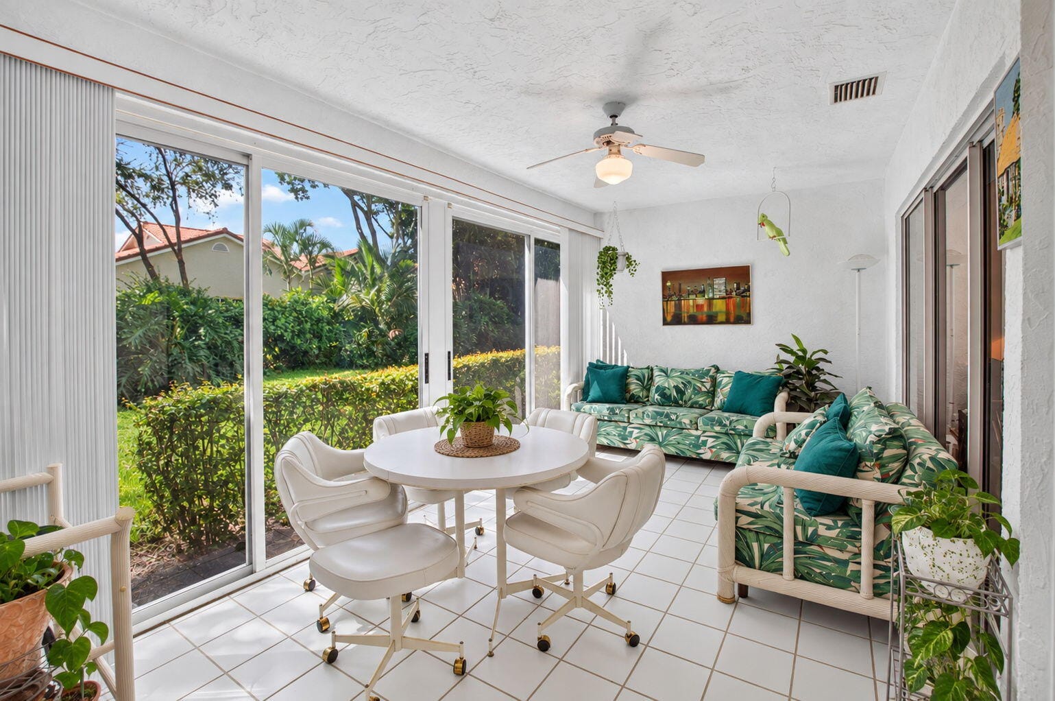 11148 180TH Court S, Boca Raton, FL 33498 photo 24