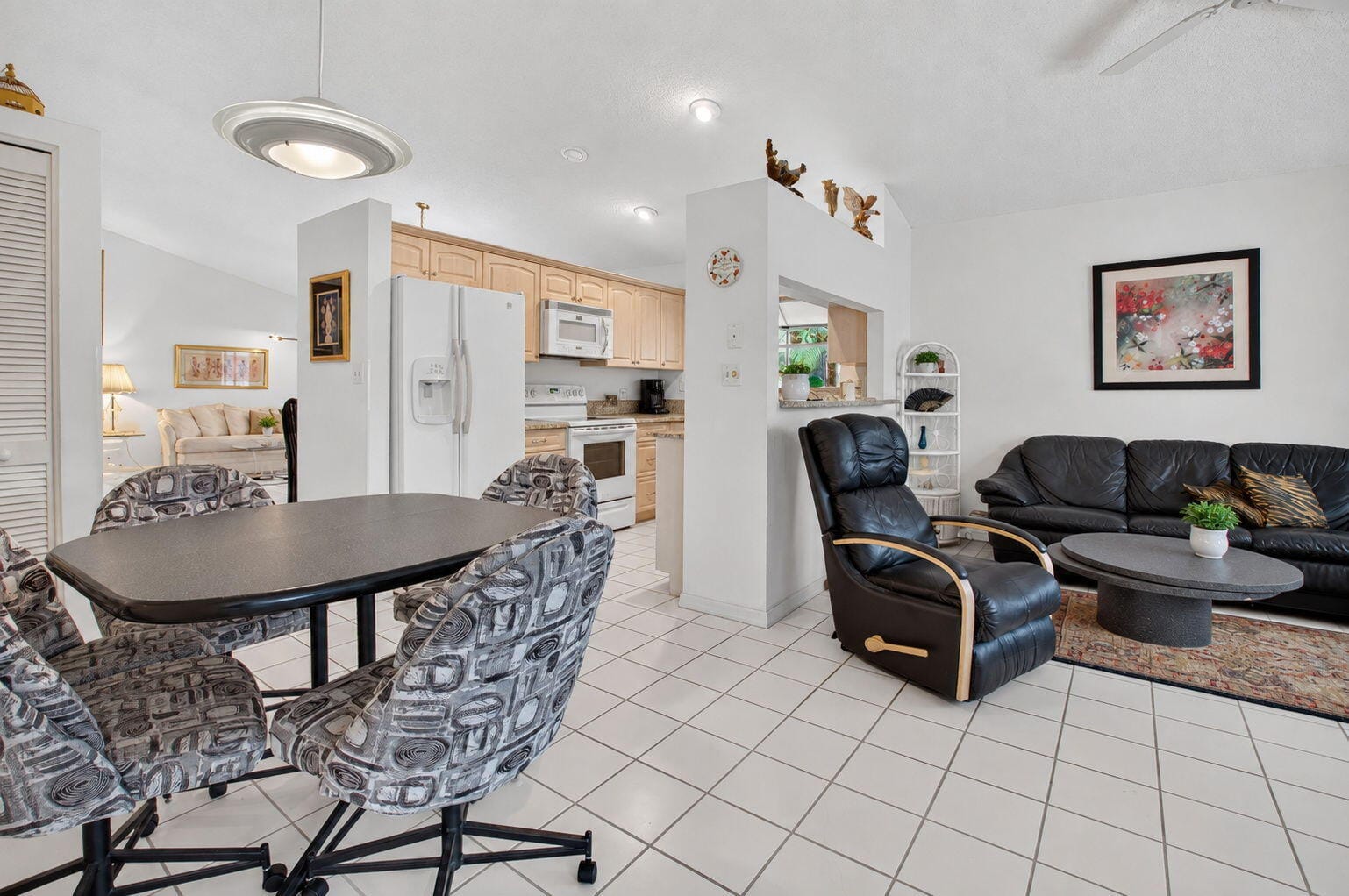 11148 180TH Court S, Boca Raton, FL 33498 photo 26
