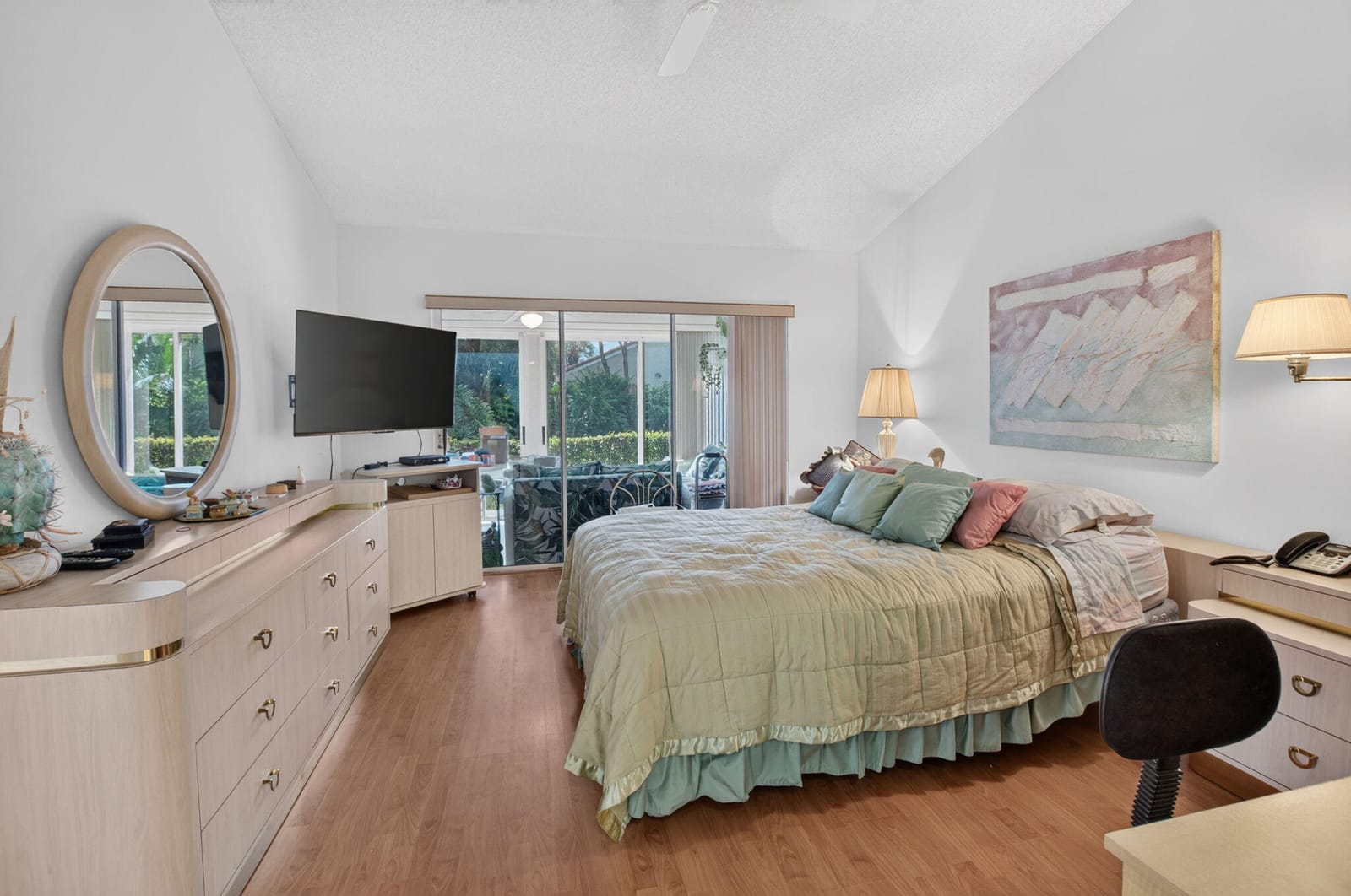 11148 180TH Court S, Boca Raton, FL 33498 photo 28
