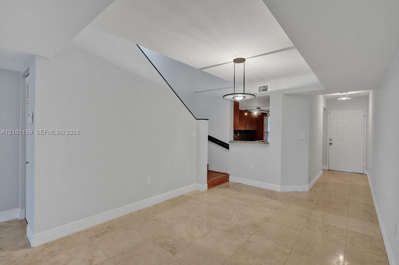 12346 NW 11th Lane 1009, Miami, FL 33182 photo 12