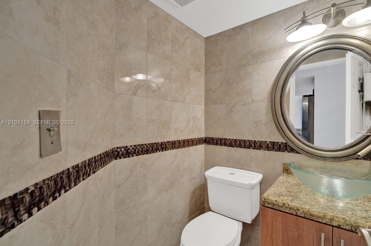 12346 NW 11th Lane 1009, Miami, FL 33182 photo 13