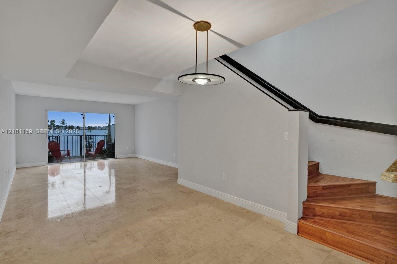 12346 NW 11th Lane 1009, Miami, FL 33182 photo 14