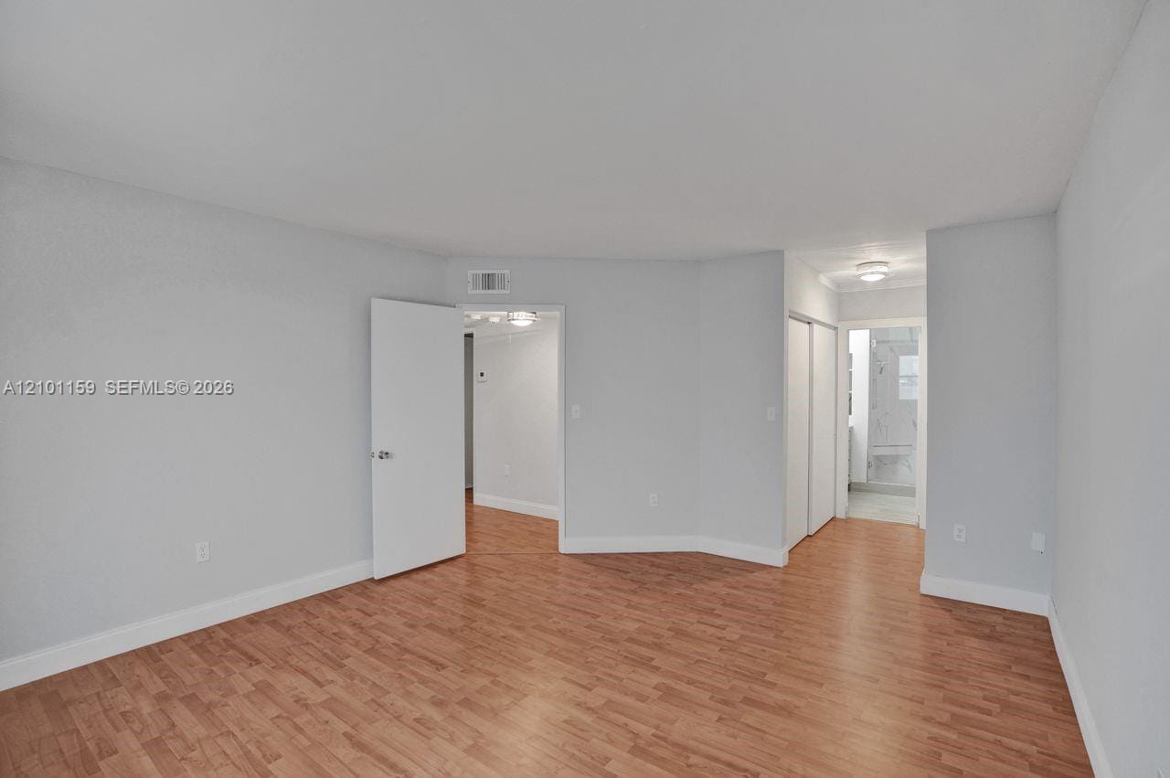 12346 NW 11th Lane 1009, Miami, FL 33182 photo 17