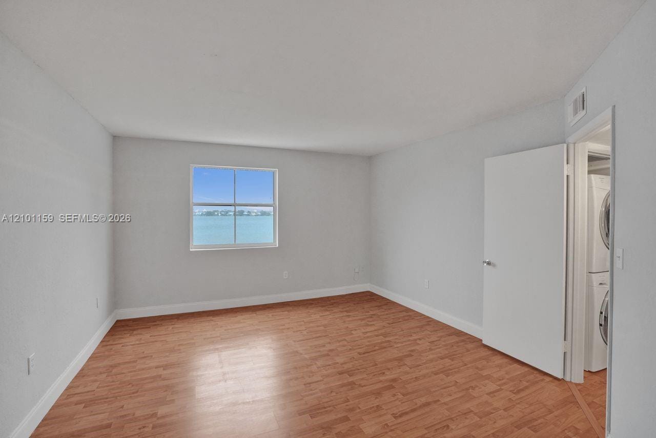 12346 NW 11th Lane 1009, Miami, FL 33182 photo 18
