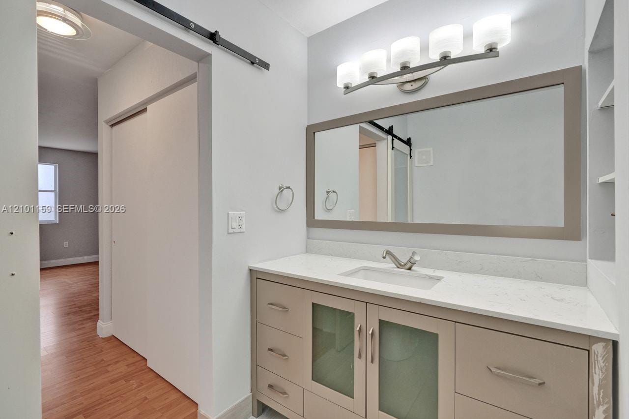 12346 NW 11th Lane 1009, Miami, FL 33182 photo 20