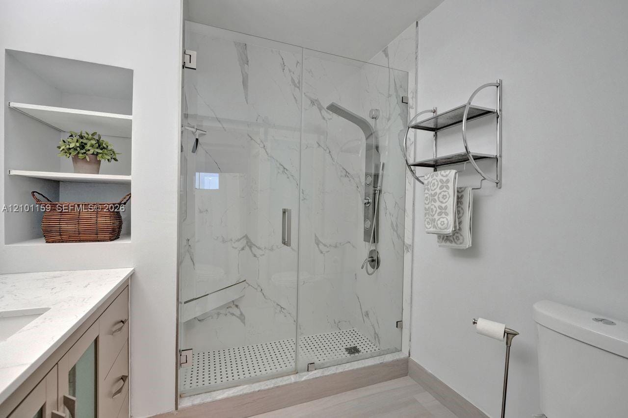 12346 NW 11th Lane 1009, Miami, FL 33182 photo 22