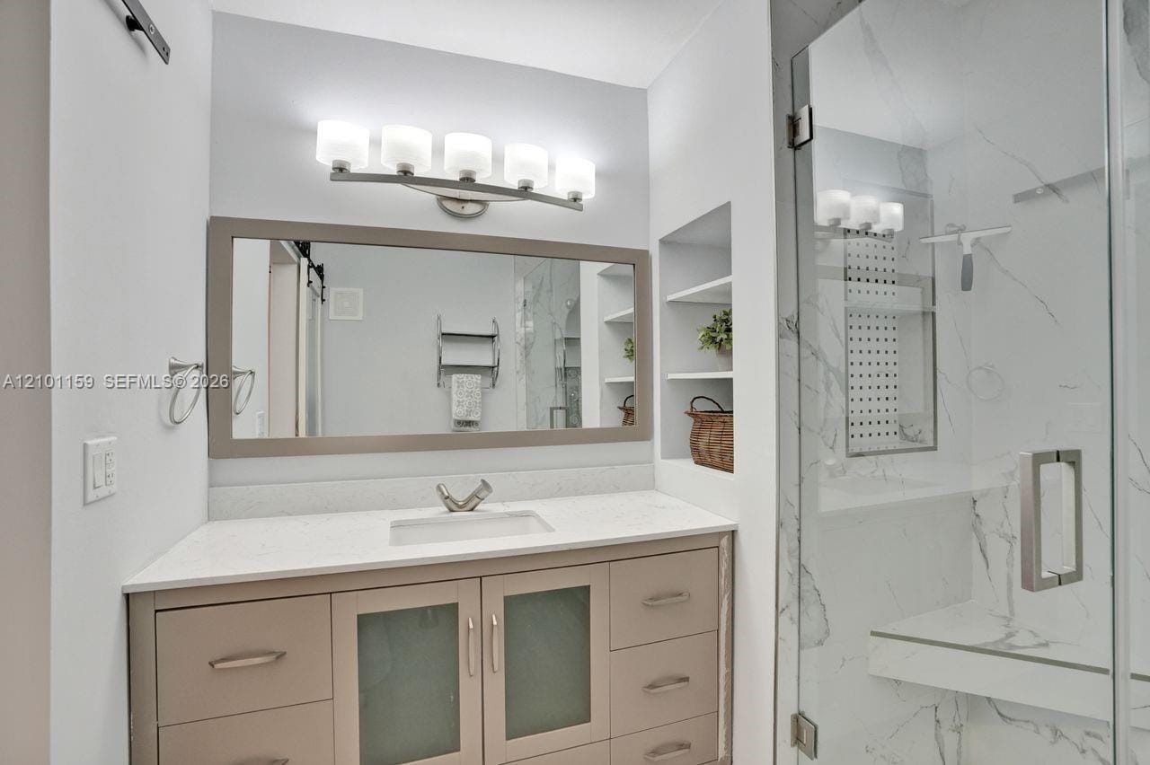 12346 NW 11th Lane 1009, Miami, FL 33182 photo 23