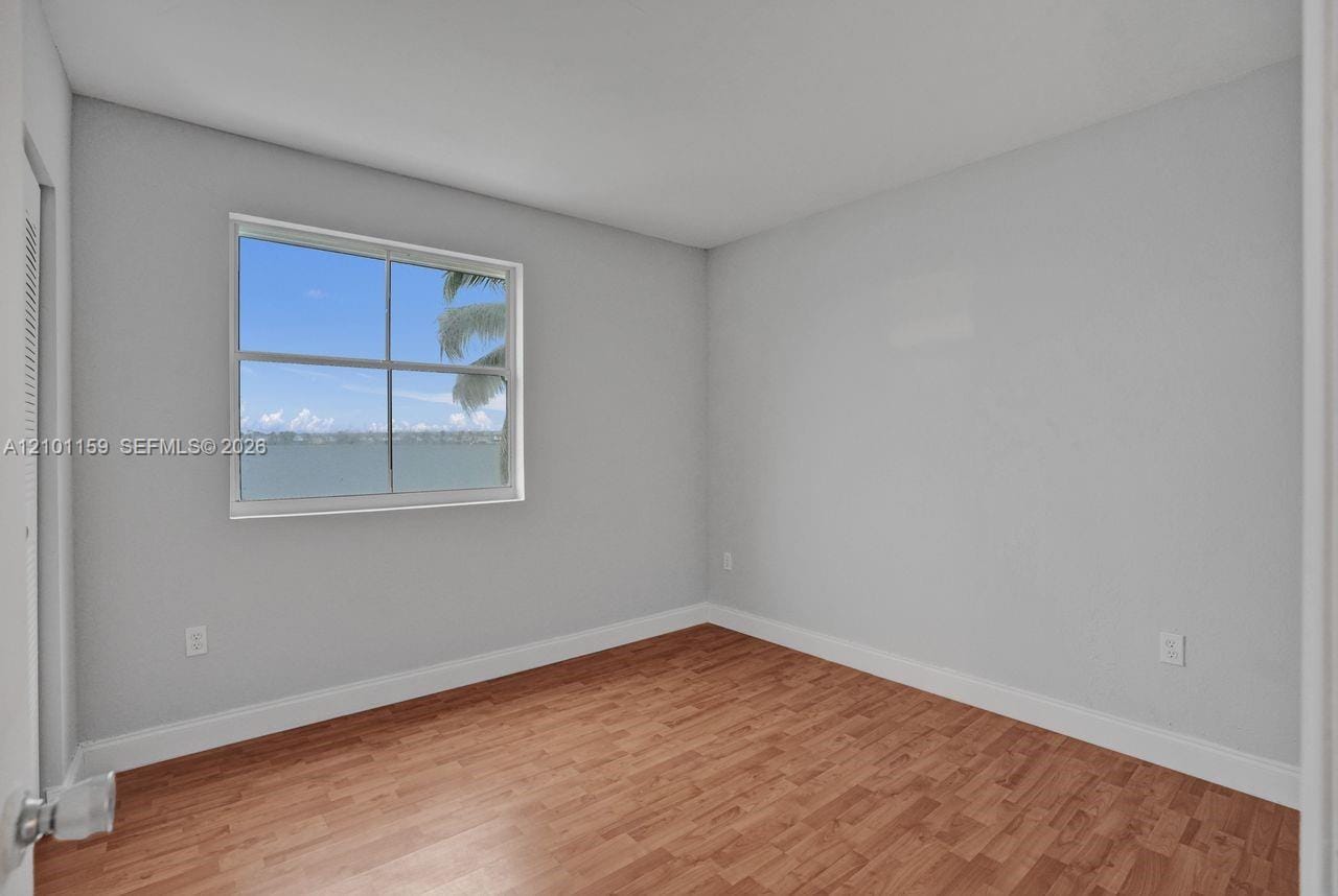 12346 NW 11th Lane 1009, Miami, FL 33182 photo 24