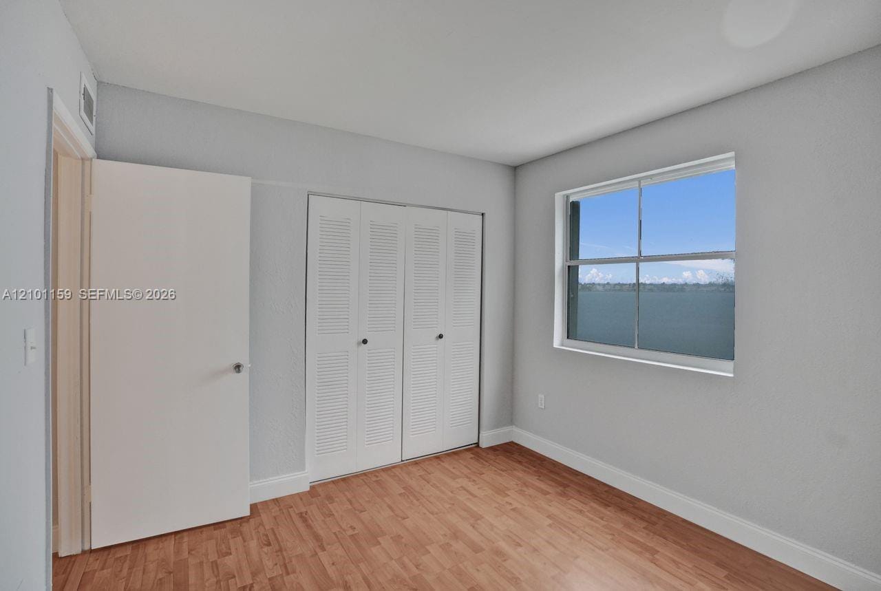12346 NW 11th Lane 1009, Miami, FL 33182 photo 25