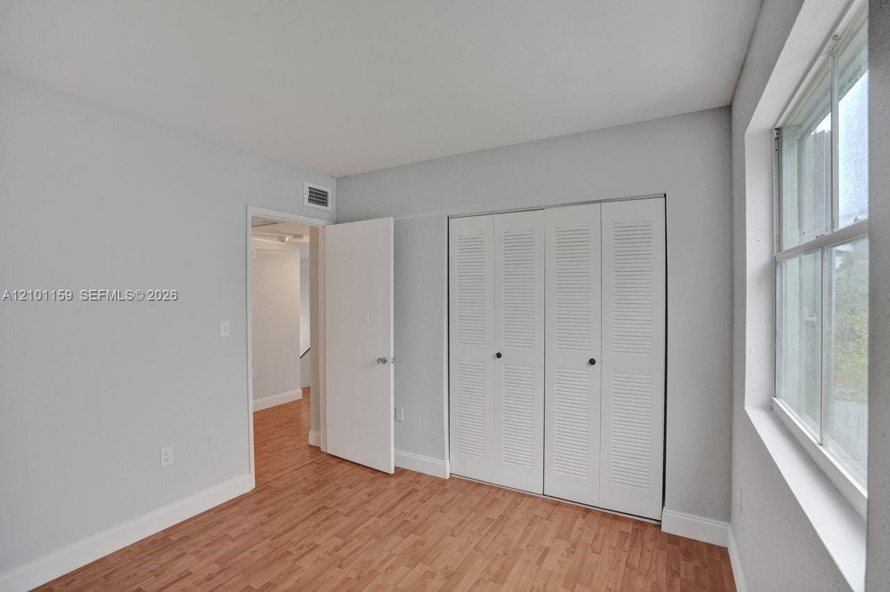 12346 NW 11th Lane 1009, Miami, FL 33182 photo 26