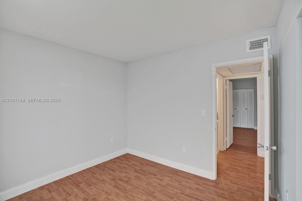 12346 NW 11th Lane 1009, Miami, FL 33182 photo 27