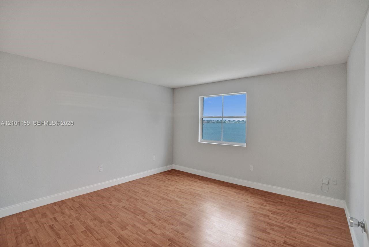12346 NW 11th Lane 1009, Miami, FL 33182 photo 28