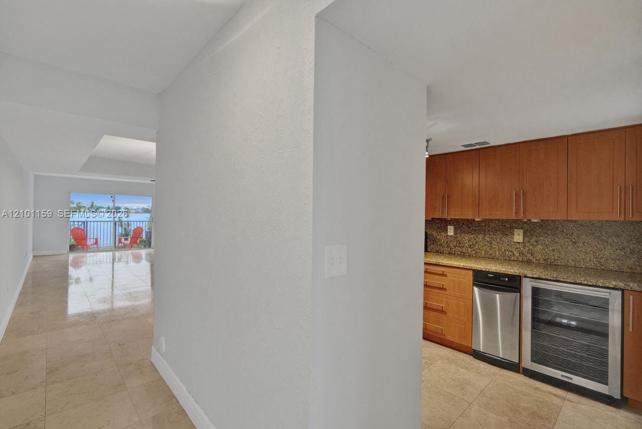 12346 NW 11th Lane 1009, Miami, FL 33182 photo 4