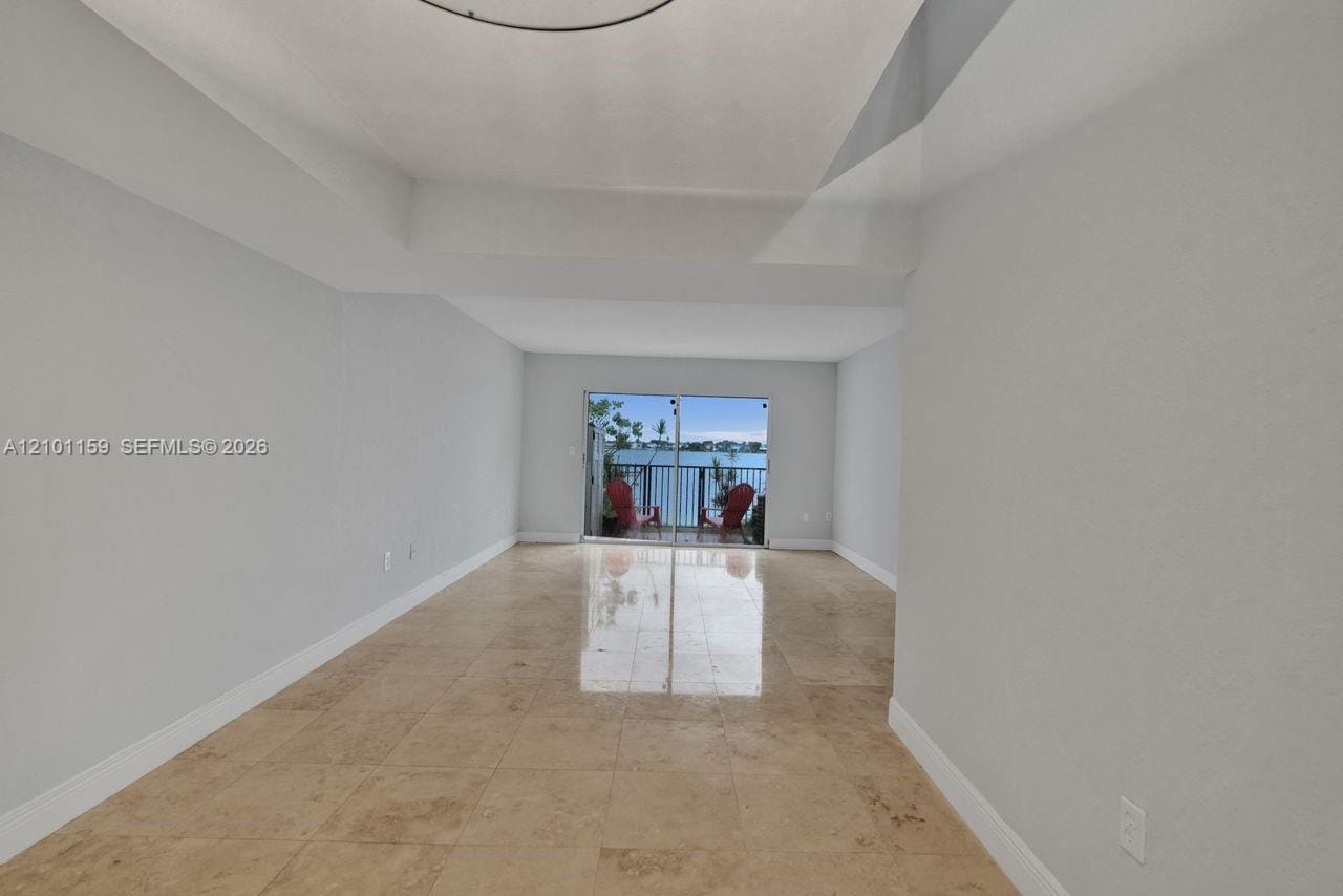 12346 NW 11th Lane 1009, Miami, FL 33182 photo 9