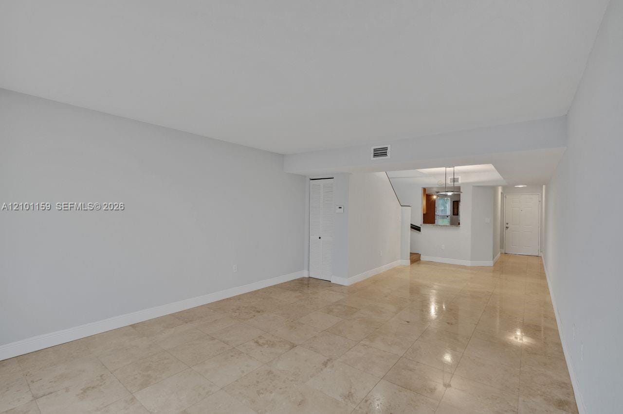12346 NW 11th Lane 1009, Miami, FL 33182 photo 10