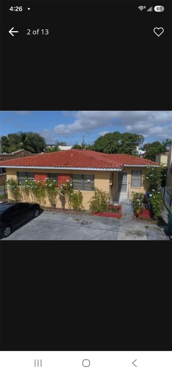 2051 SW 7th Street, Miami, FL 33135