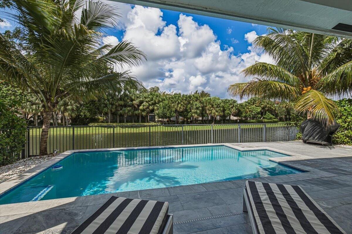 4065 MARINA Way, Deerfield Beach, FL 33064 photo 19