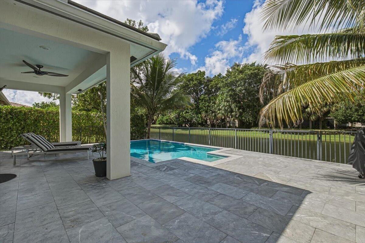 4065 MARINA Way, Deerfield Beach, FL 33064 photo 20