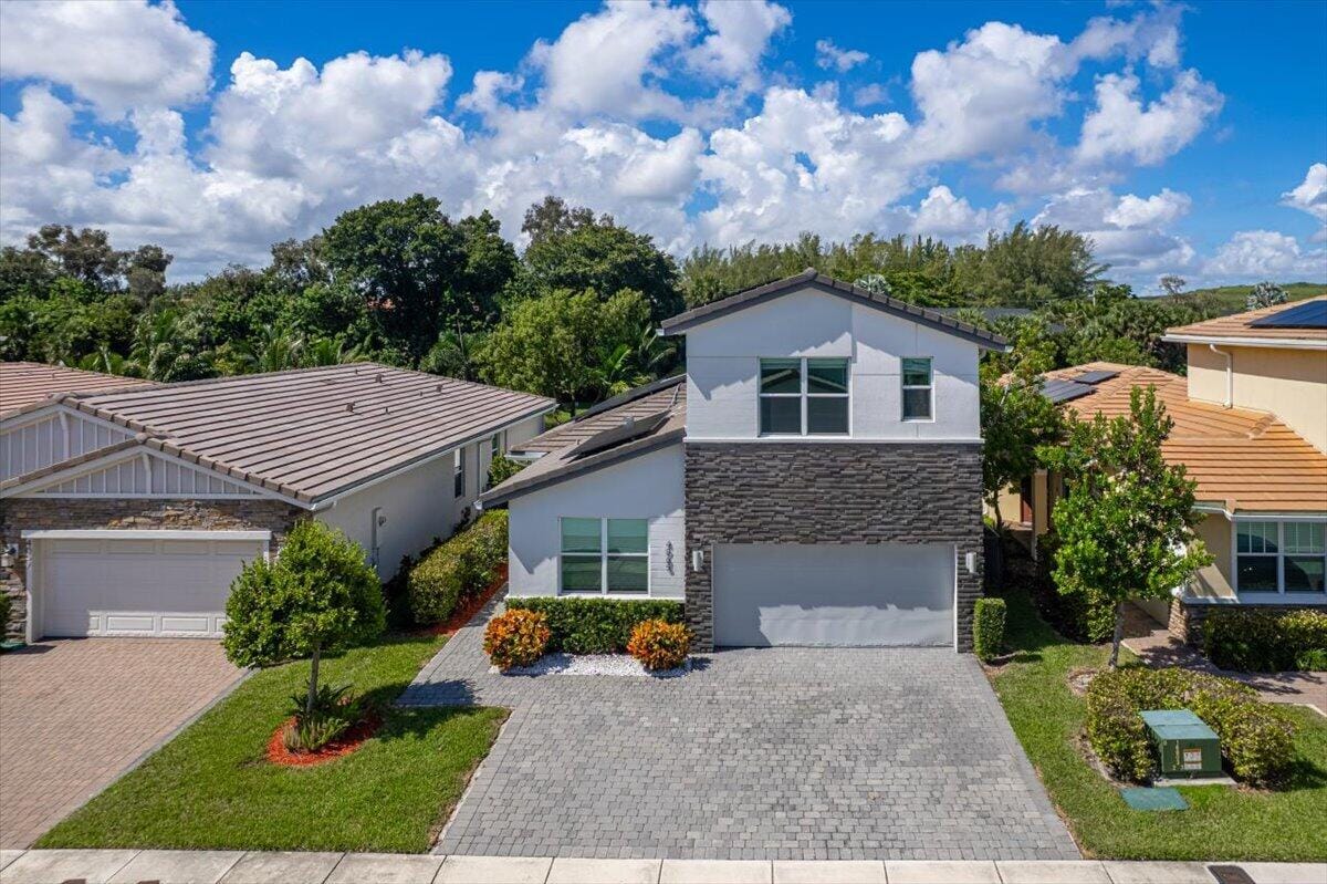 4065 MARINA Way, Deerfield Beach, FL 33064 photo 3