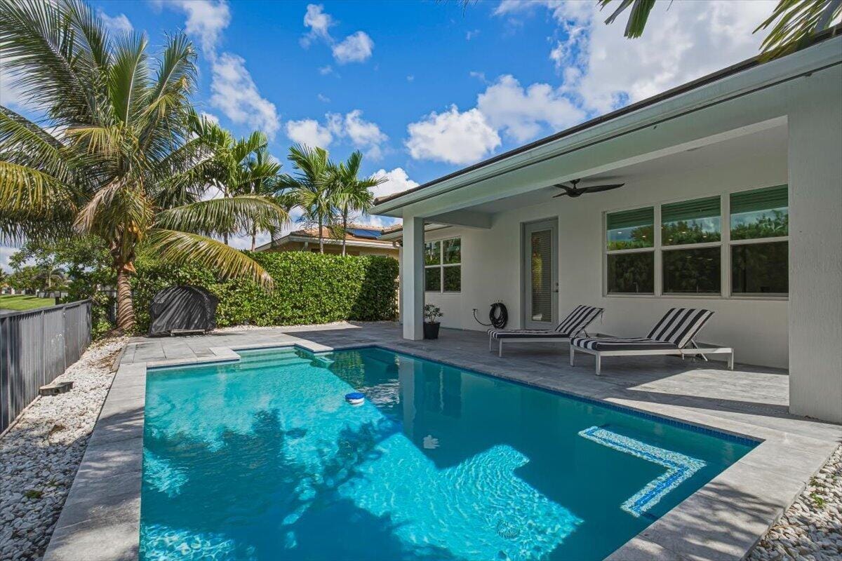 4065 MARINA Way, Deerfield Beach, FL 33064 photo 21
