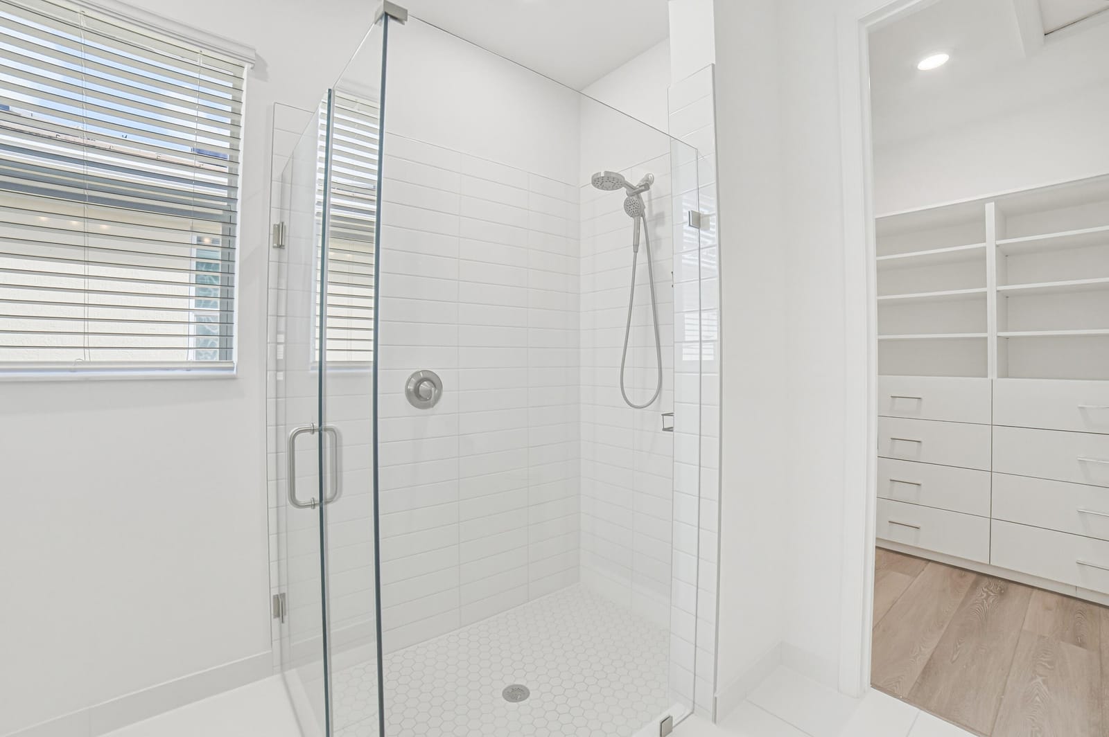 4065 MARINA Way, Deerfield Beach, FL 33064 photo 26