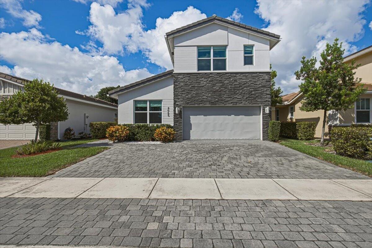 4065 MARINA Way, Deerfield Beach, FL 33064 photo 4