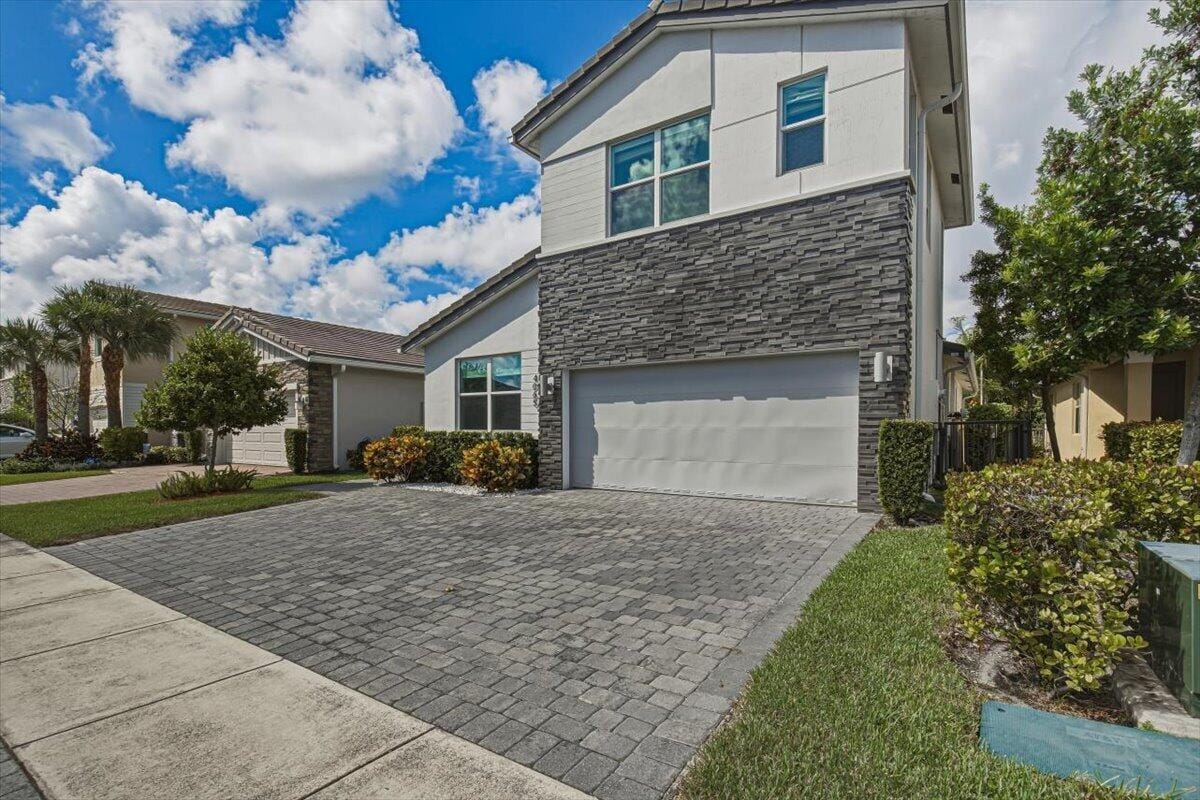 4065 MARINA Way, Deerfield Beach, FL 33064 photo 5