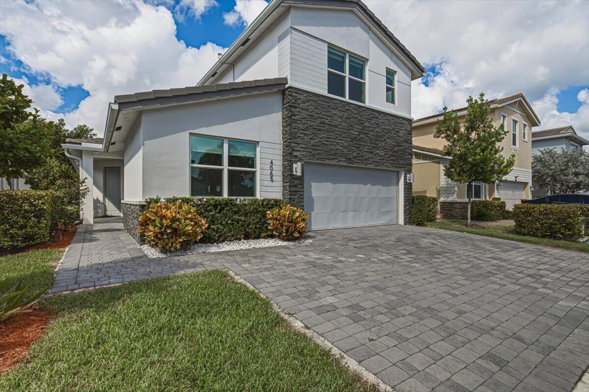 4065 MARINA Way, Deerfield Beach, FL 33064 photo 6