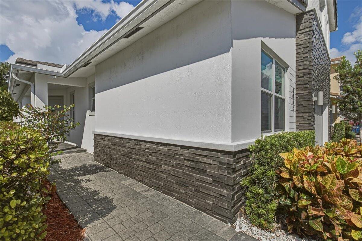 4065 MARINA Way, Deerfield Beach, FL 33064 photo 7