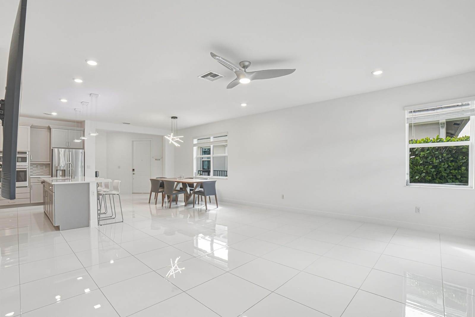 4065 MARINA Way, Deerfield Beach, FL 33064 photo 10