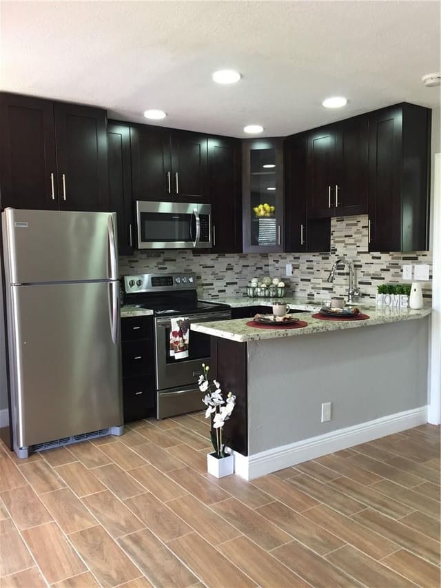 2016 NE 17TH Court 15, Fort Lauderdale, FL 33305