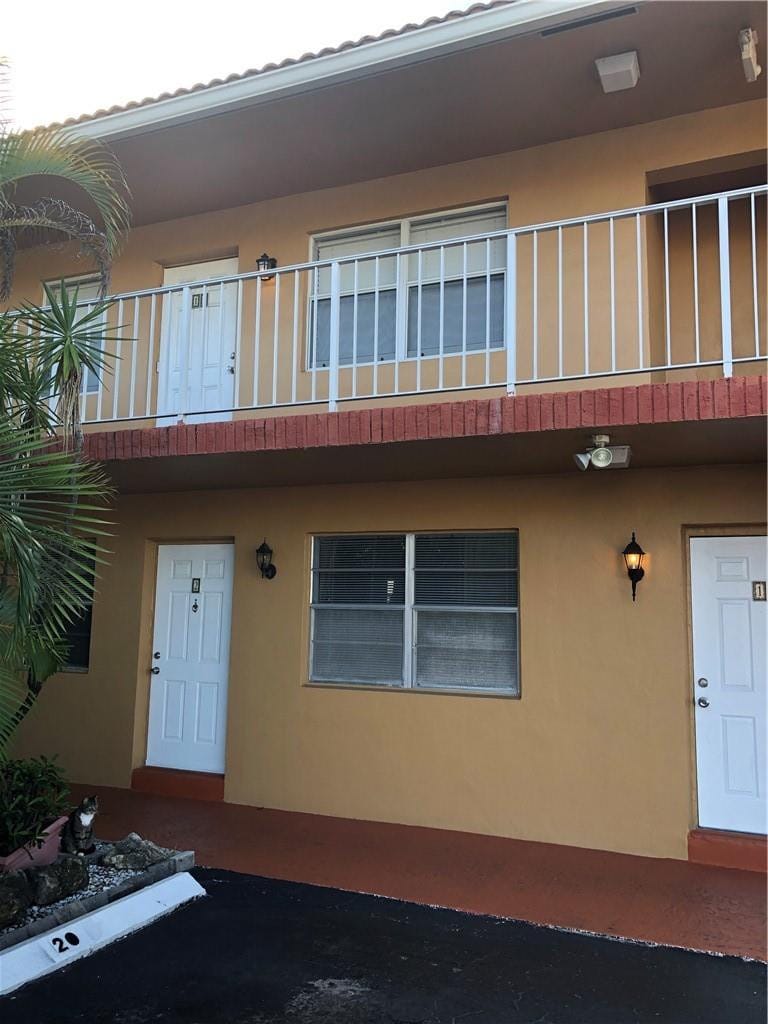 2016 NE 17TH Court 15, Fort Lauderdale, FL 33305 photo 10